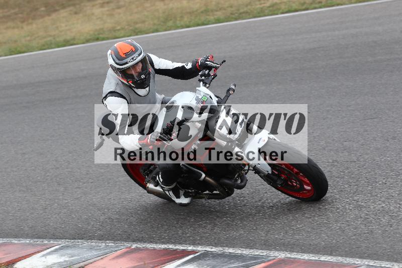 Archiv-2022/46 29.07.2022 Speer Racing ADR/Instruktorengruppe/75